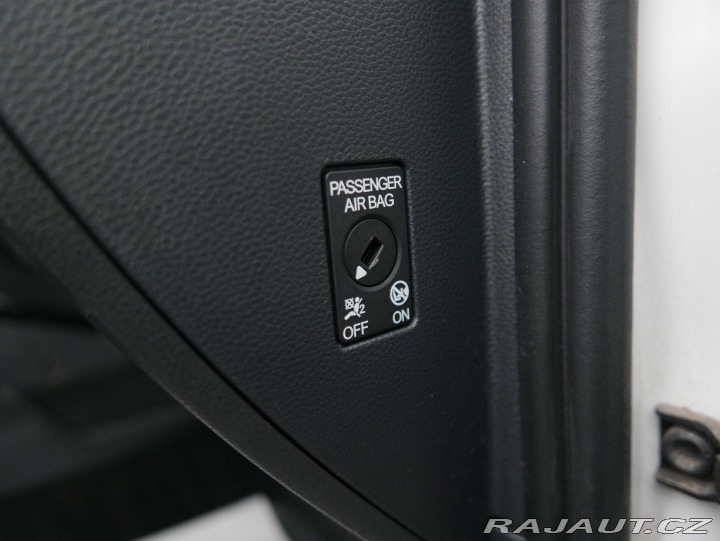 Seat Arona 1,5 TSI 110kW FR REZERVAC 2018