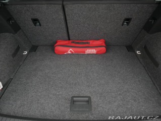 Seat Arona 1,5 TSI 110kW FR Navi ČR 2018