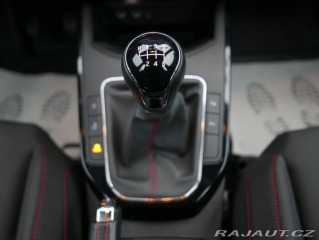 Seat Arona 1,5 TSI 110kW FR Navi ČR 2018