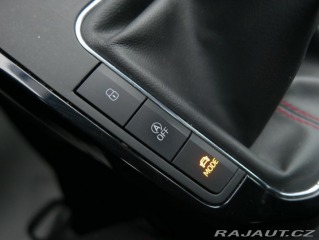 Seat Arona 1,5 TSI 110kW FR Navi ČR 2018