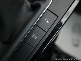 Seat Arona 1,5 TSI 110kW FR Navi ČR 2018