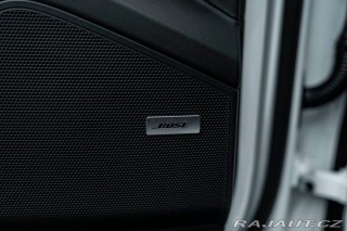 Porsche Cayenne PANO, HD-MATRIX, INNO, VÝ 2025