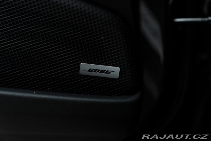 Porsche Panamera 4 E-hybrid, Inno, ActiveR 1800