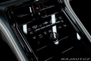 Porsche Panamera 4 E-hybrid, Inno, ActiveR 2025