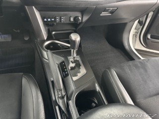 Toyota RAV4 SUV 2017