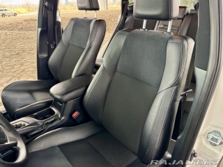Toyota RAV4 SUV 2017
