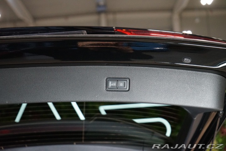 Audi Q7 50TDI*QUATTRO*MASÁŽ*HUD*T 2025