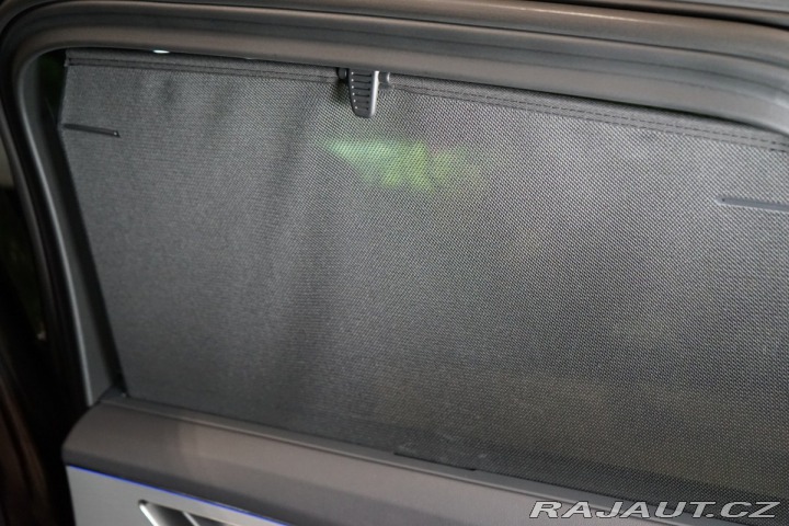 Audi Q7 50TDI*QUATTRO*MASÁŽ*HUD*T 2025