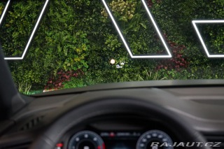 Audi Q7 50TDI*QUATTRO*MASÁŽ*HUD*T 2025