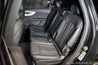 Audi Q7 50TDI*QUATTRO*MASÁŽ*HUD*T 2025