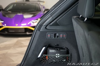 Audi Q7 50TDI*QUATTRO*MASÁŽ*HUD*T 2025