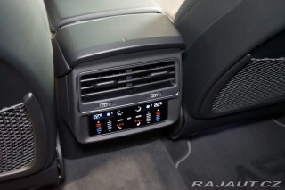 Audi Q7 50TDI*QUATTRO*MASÁŽ*HUD*T 2025