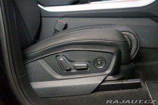 Audi Q7 50TDI*QUATTRO*MASÁŽ*HUD*T 2025