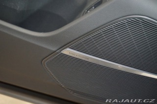 Audi Q7 50TDI*QUATTRO*MASÁŽ*HUD*T 2025