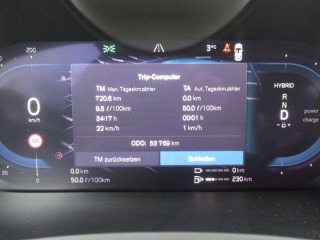 Volvo XC90 T8 Twin Engine AWD 2024