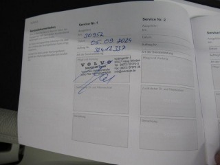 Volvo XC90 T8 Twin Engine AWD 2024