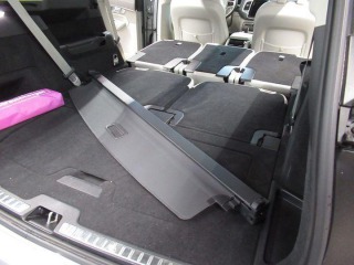 Volvo XC90 T8 Twin Engine AWD 2024