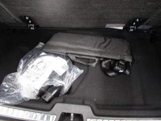 Volvo XC90 T8 Twin Engine AWD 2024