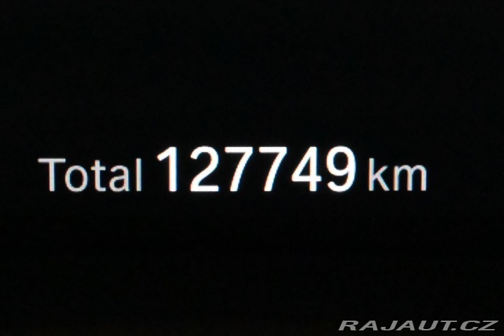 BMW 3 2,0 320d 140kW Steptronic 2021