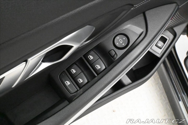 BMW 3 2,0 320d 140kW Steptronic 2021