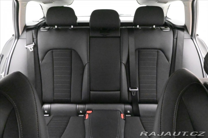 BMW 3 2,0 320d 140kW Steptronic 2021