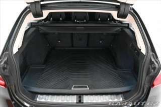 BMW 3 2,0 320d 140kW Steptronic 2021