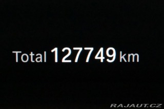 BMW 3 2,0 320d 140kW Steptronic 2021