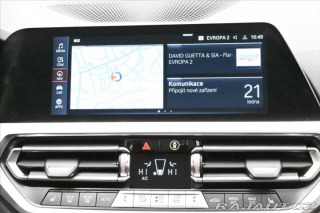 BMW 3 2,0 320d 140kW Steptronic 2021