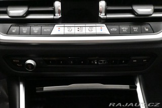 BMW 3 2,0 320d 140kW Steptronic 2021