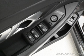 BMW 3 2,0 320d 140kW Steptronic 2021