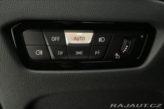 BMW 3 2,0 320d 140kW Steptronic 2021