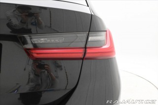 BMW 3 2,0 320d 140kW Steptronic 2021