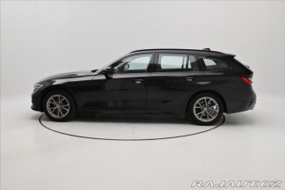 BMW 3 2,0 320d 140kW Steptronic 2021