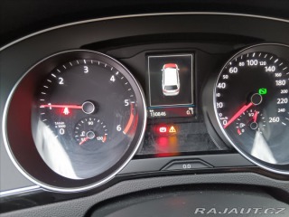 Volkswagen Passat 2,0 TDI 110kW DSG Eleganc 2023