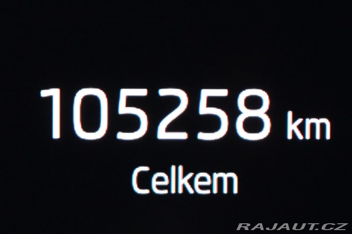 Škoda Octavia 2,0 TDI 110 kW DSG Style 2022