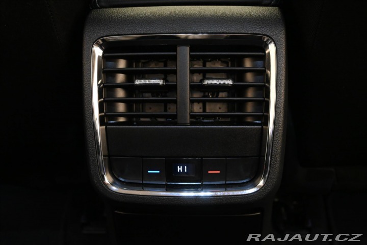 Škoda Octavia 2,0 TDI 110 kW DSG Style 2022