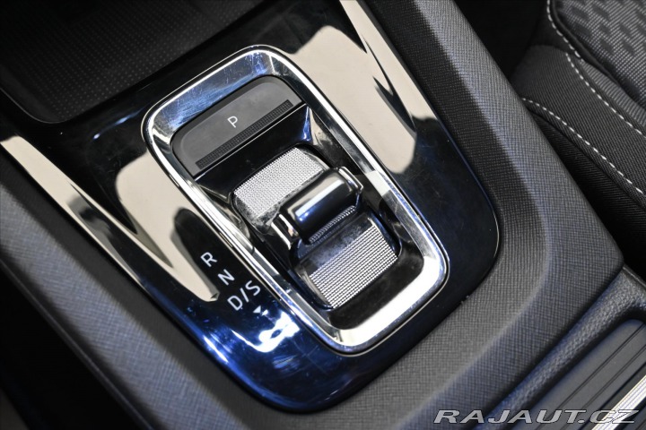 Škoda Octavia 2,0 TDI 110 kW DSG Style 2022