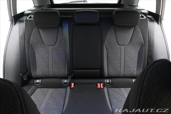 Škoda Octavia 2,0 TDI 110 kW DSG Style 2022