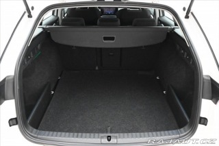 Škoda Octavia 2,0 TDI 110 kW DSG Style 2022