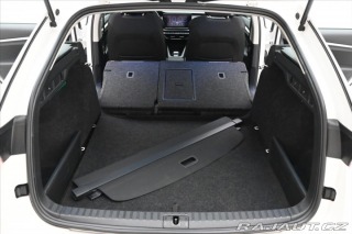 Škoda Octavia 2,0 TDI 110 kW DSG Style 2022