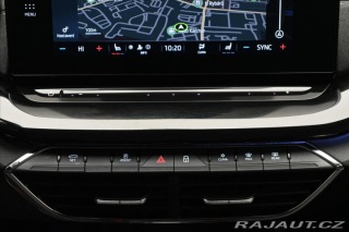 Škoda Octavia 2,0 TDI 110 kW DSG Style 2022