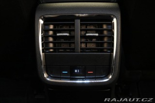 Škoda Octavia 2,0 TDI 110 kW DSG Style 2022