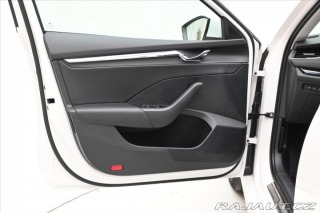 Škoda Octavia 2,0 TDI 110 kW DSG Style 2022