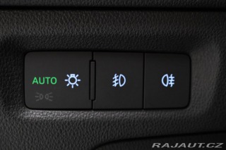 Škoda Octavia 2,0 TDI 110 kW DSG Style 2022