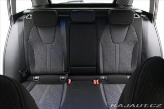 Škoda Octavia 2,0 TDI 110 kW DSG Style 2022