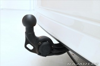 Škoda Octavia 2,0 TDI 110 kW DSG Style 2022