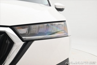 Škoda Octavia 2,0 TDI 110 kW DSG Style 2022