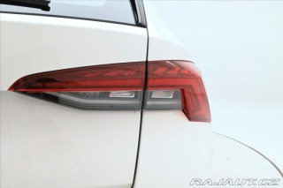 Škoda Octavia 2,0 TDI 110 kW DSG Style 2022