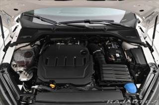 Škoda Octavia 2,0 TDI 110 kW DSG Style 2022