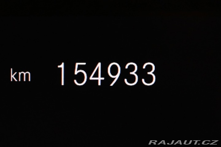 Mercedes-Benz E 2,0 220d 147kW AMG Line Z 2022